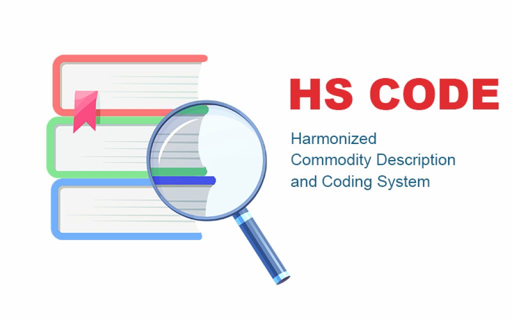 HS code là gì?