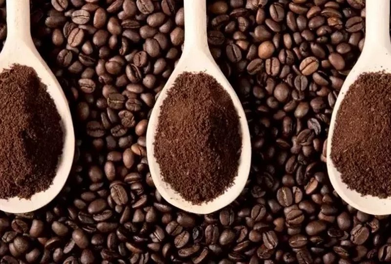Điều kiện nhập khẩu đối với cà phê