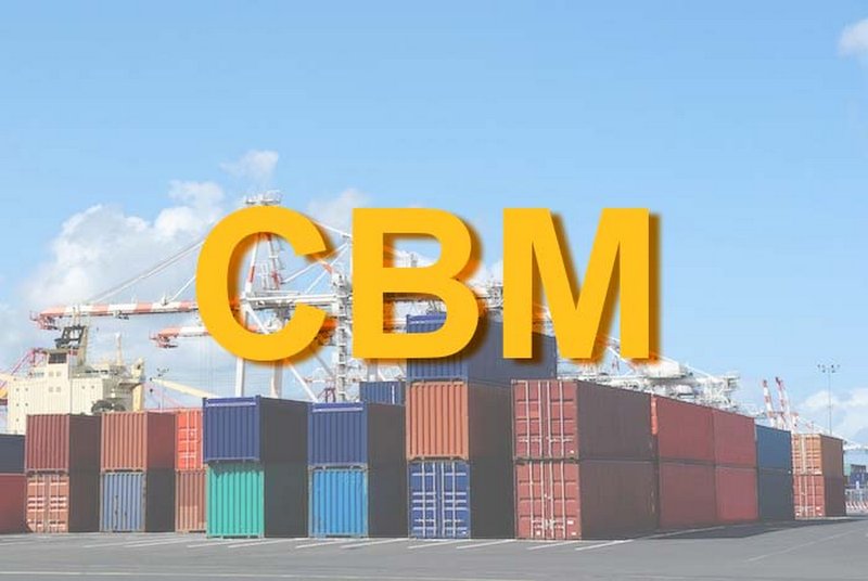 Vai trò của CBM