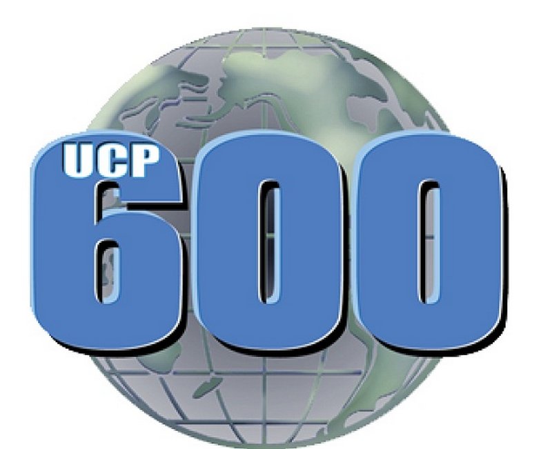 Hướng dẫn cách sử dụng UCP 600
