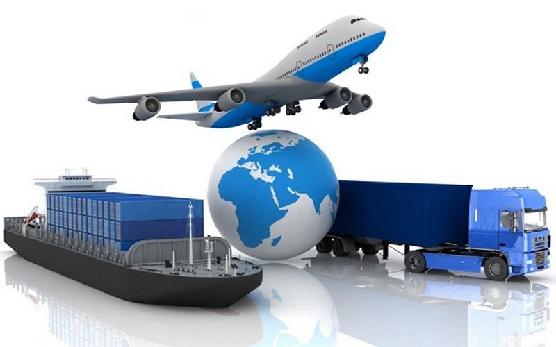 Phân Loại Dịch Vụ Logistics | Dịch Vụ Vận Chuyển Hàng Uy Tín Chất Lượng