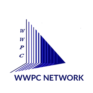 WWPC NETWORK LOGISTICS